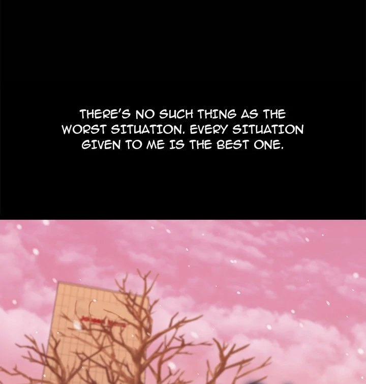 From Weakling To Nemesis 19 trang 46