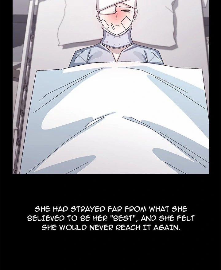 From Weakling To Nemesis 19 trang 51