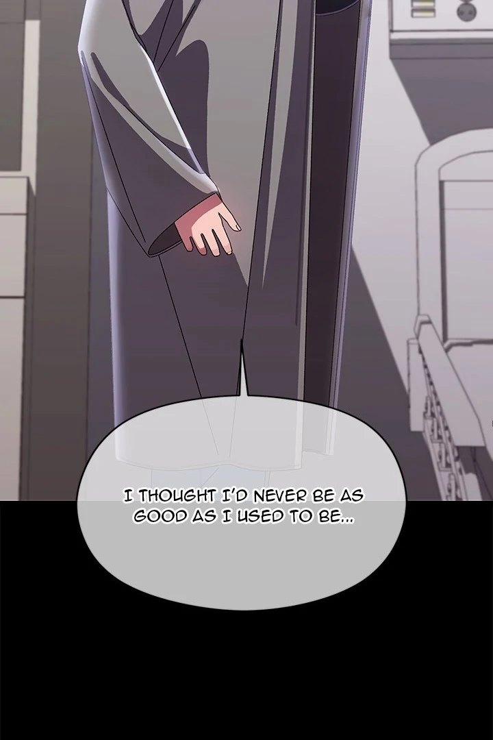 From Weakling To Nemesis 19 trang 54