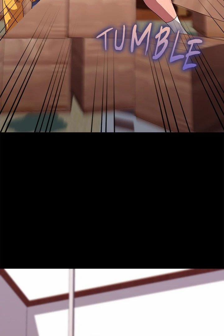 From Weakling To Nemesis 19 trang 6