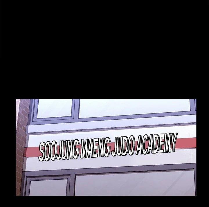 From Weakling To Nemesis 19 trang 60