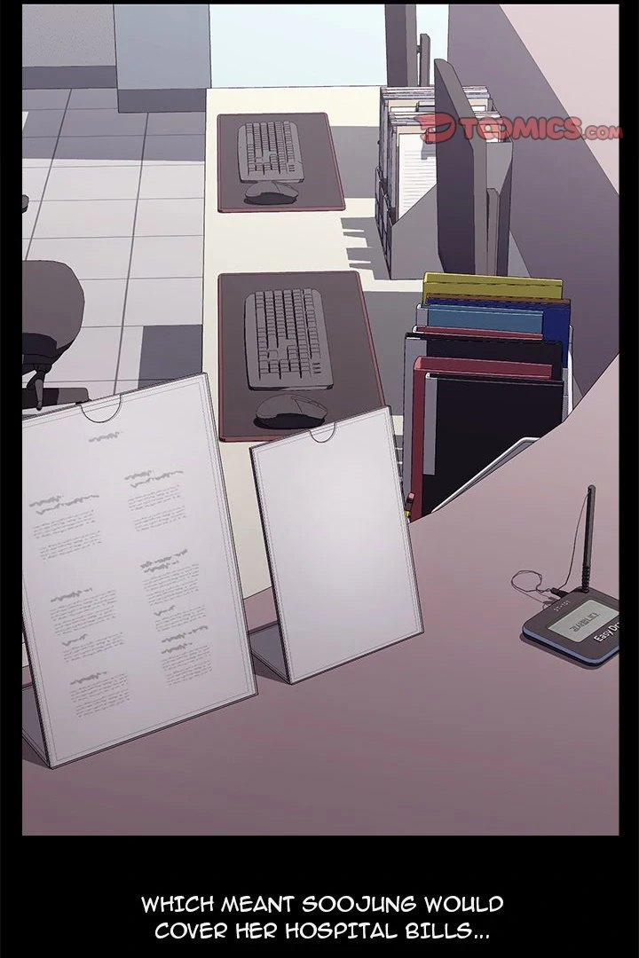 From Weakling To Nemesis 19 trang 62