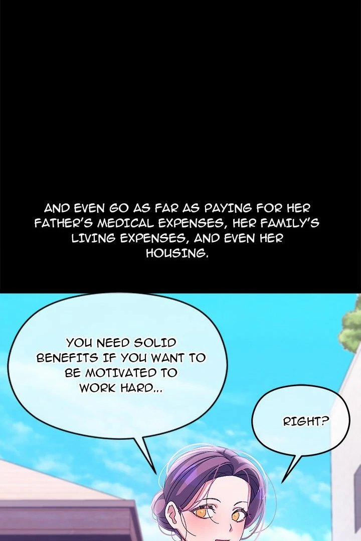 From Weakling To Nemesis 19 trang 63