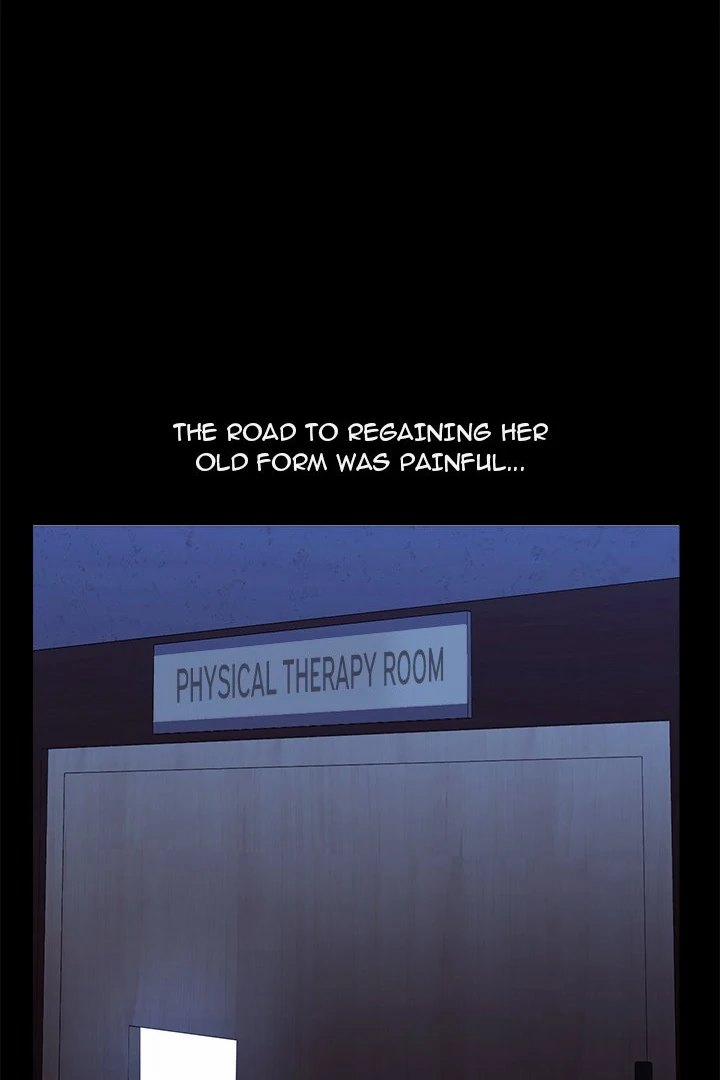 From Weakling To Nemesis 19 trang 69