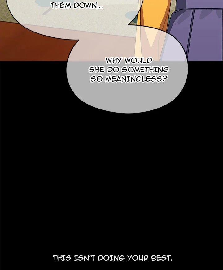 From Weakling To Nemesis 19 trang 8