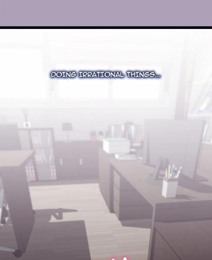 From Weakling To Nemesis 19 trang 80