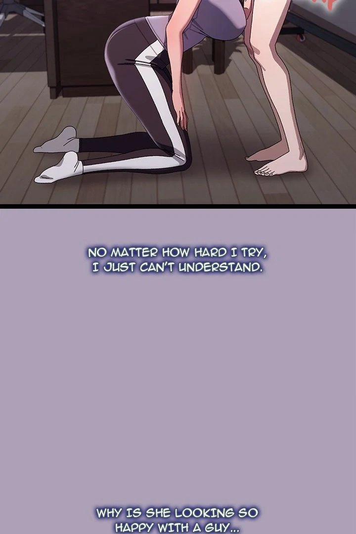 From Weakling To Nemesis 19 trang 83