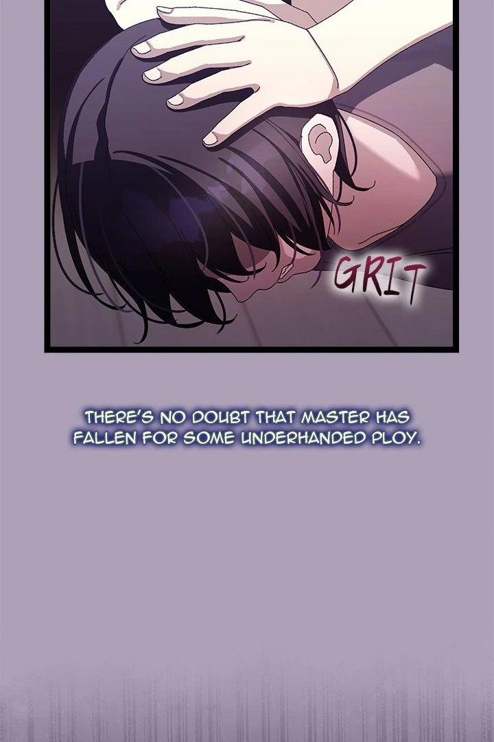 From Weakling To Nemesis 19 trang 89