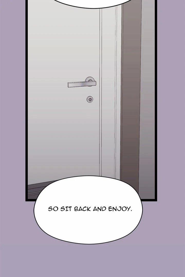 From Weakling To Nemesis 19 trang 94