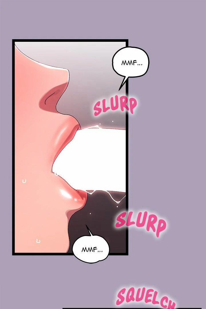 From Weakling To Nemesis 20 trang 0