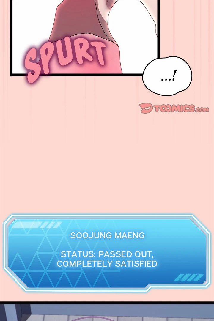 From Weakling To Nemesis 20 trang 100