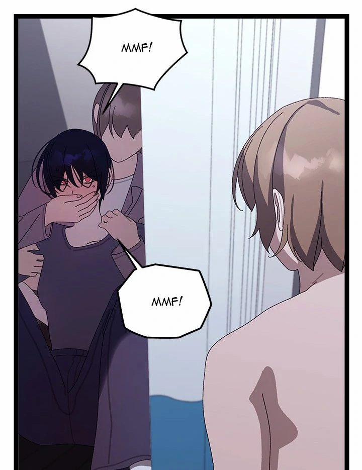 From Weakling To Nemesis 20 trang 109