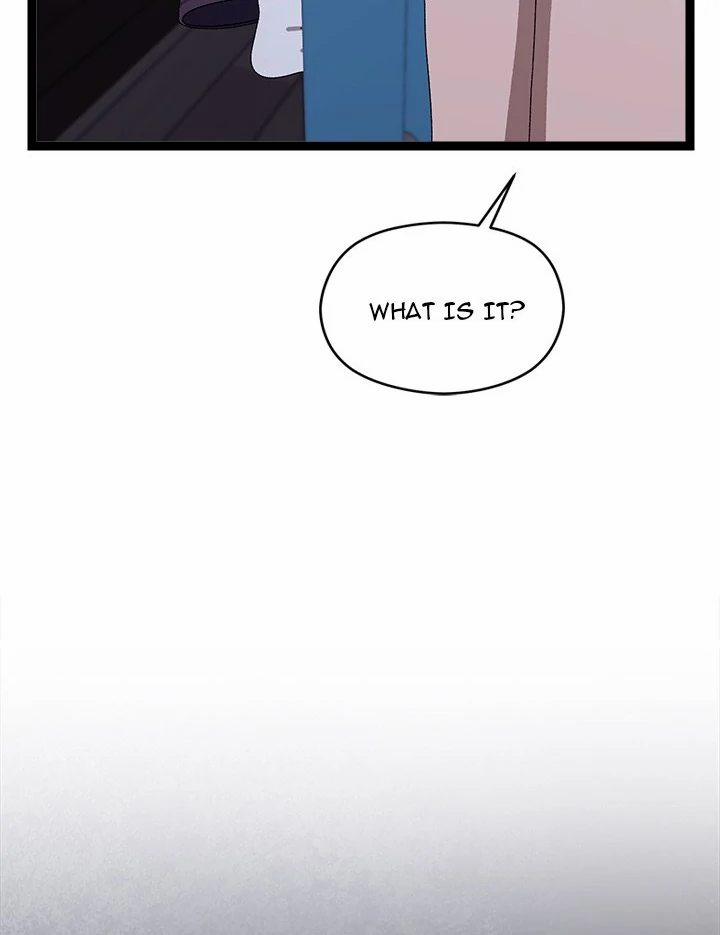 From Weakling To Nemesis 20 trang 110