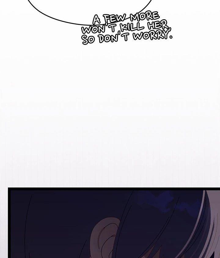 From Weakling To Nemesis 20 trang 114