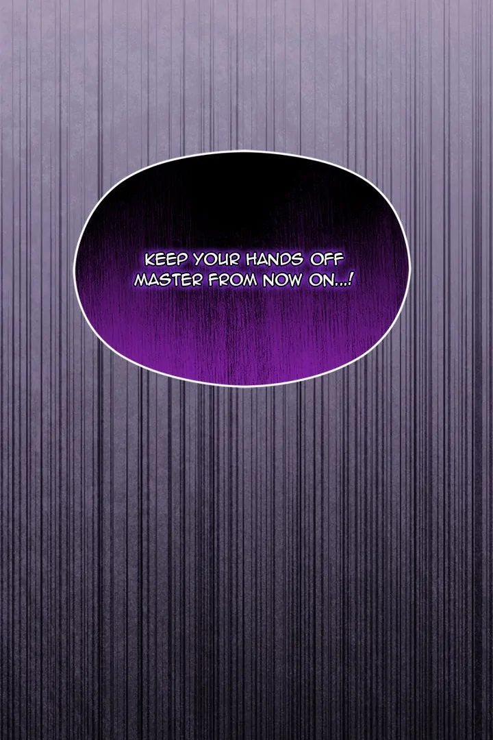 From Weakling To Nemesis 20 trang 116