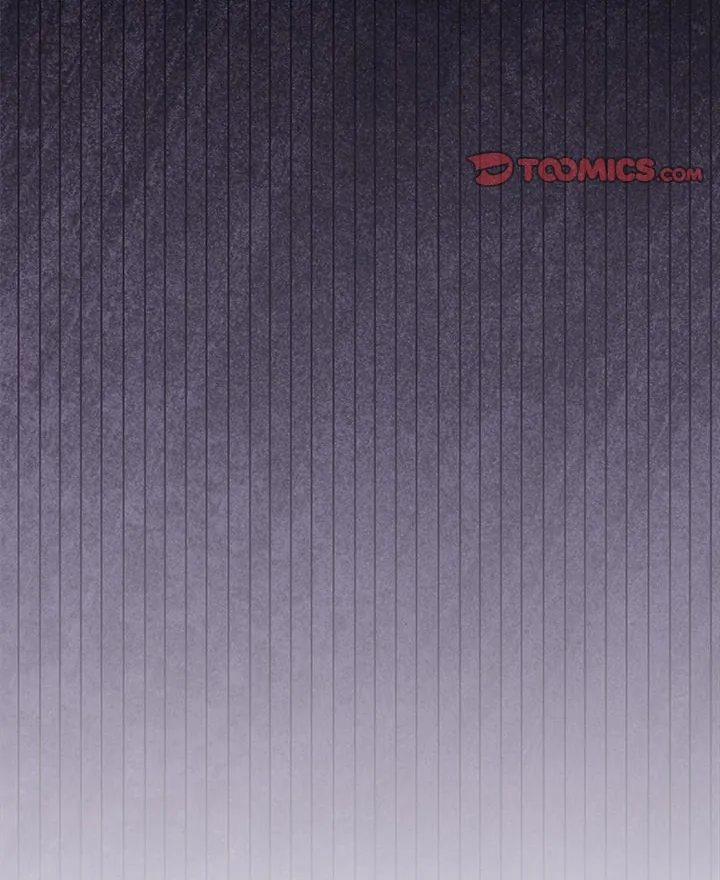 From Weakling To Nemesis 20 trang 119