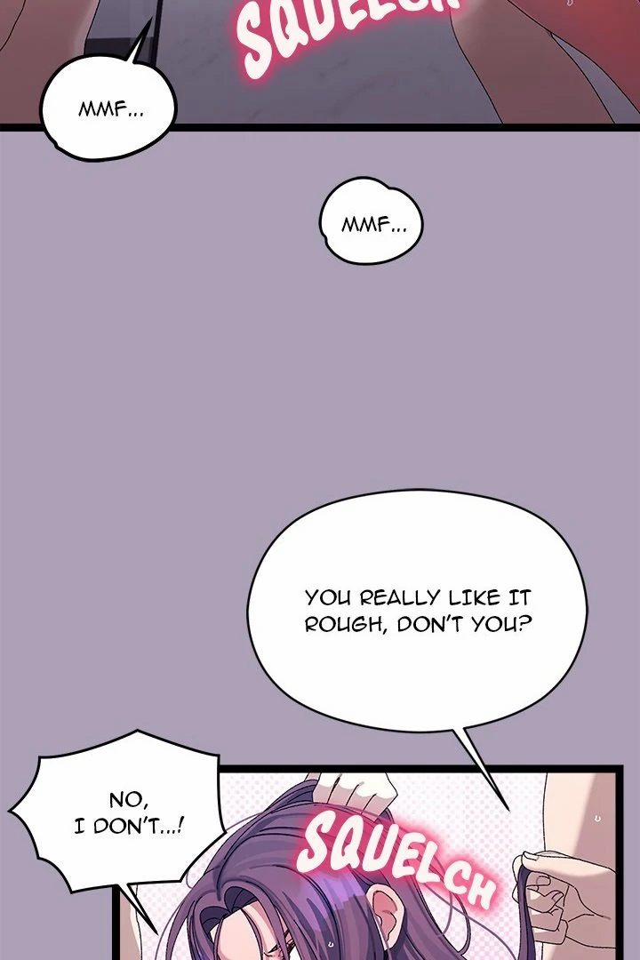 From Weakling To Nemesis 20 trang 15