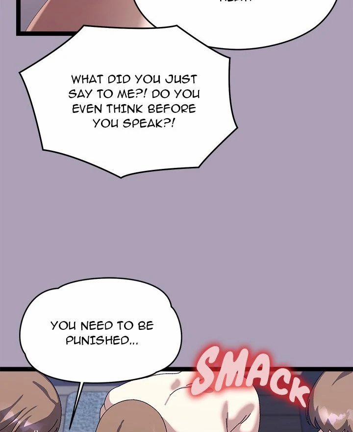 From Weakling To Nemesis 20 trang 17