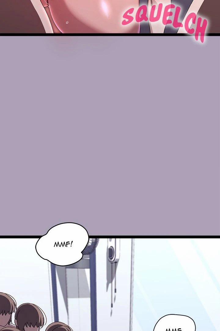 From Weakling To Nemesis 20 trang 2