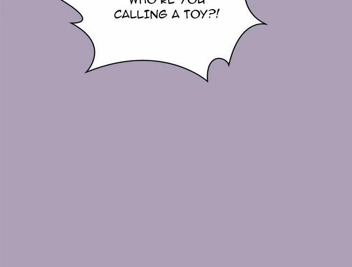 From Weakling To Nemesis 20 trang 31