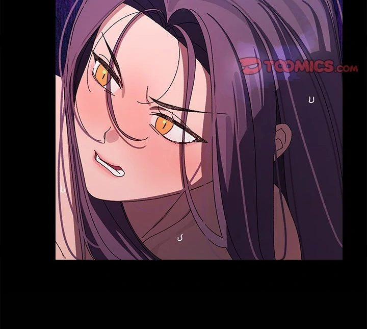 From Weakling To Nemesis 20 trang 41