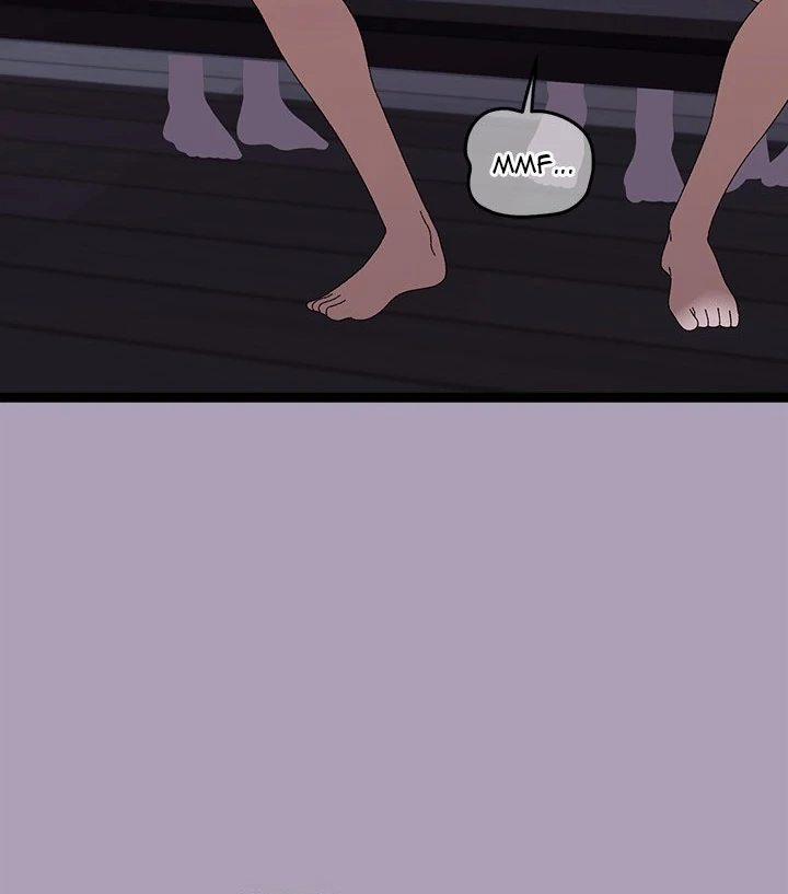 From Weakling To Nemesis 20 trang 45