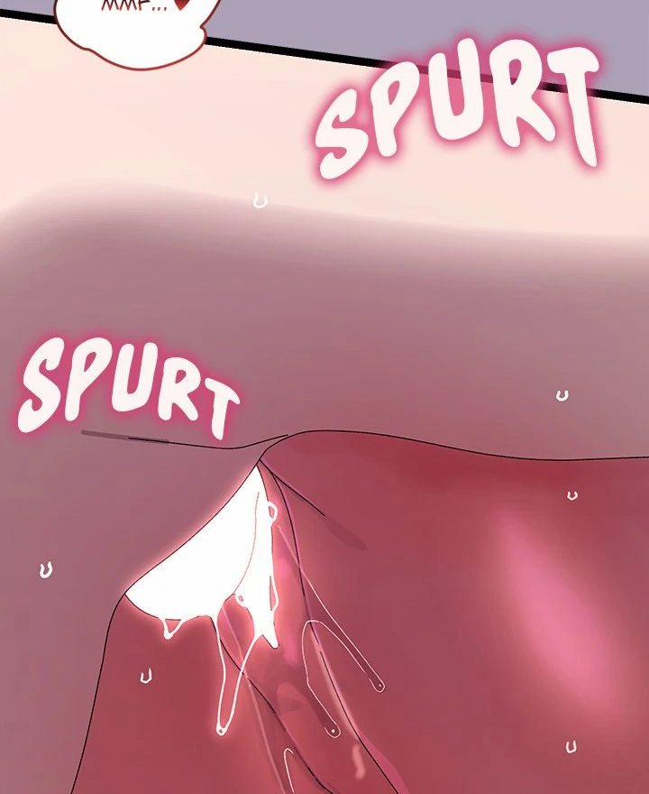 From Weakling To Nemesis 20 trang 49