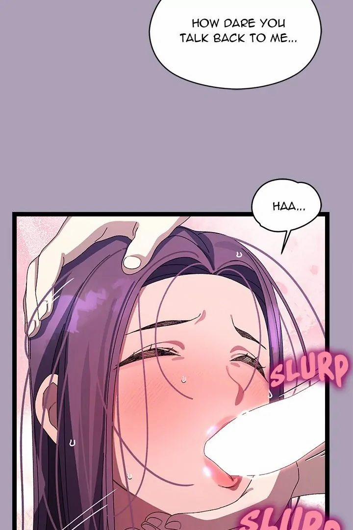 From Weakling To Nemesis 20 trang 56