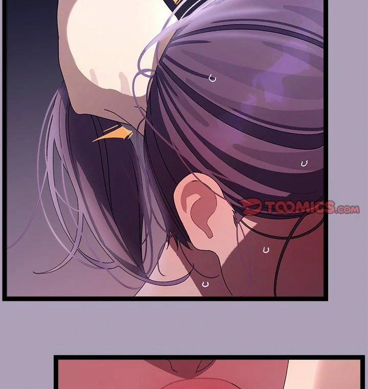 From Weakling To Nemesis 20 trang 7