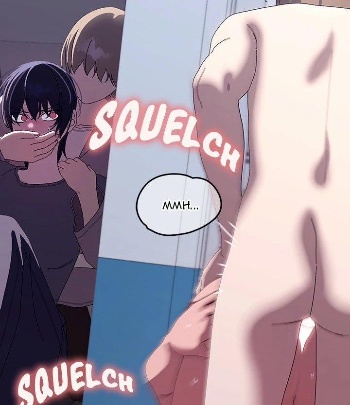 From Weakling To Nemesis 20 trang 81