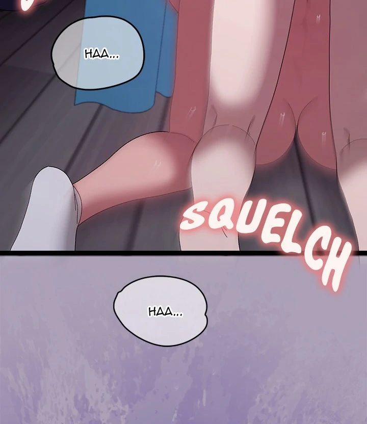 From Weakling To Nemesis 20 trang 82