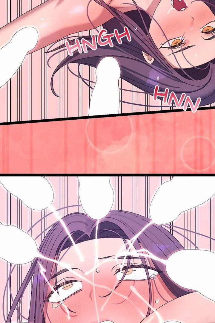 From Weakling To Nemesis 20 trang 94