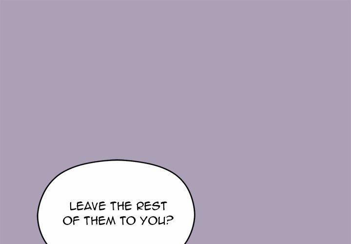 From Weakling To Nemesis 21 trang 0