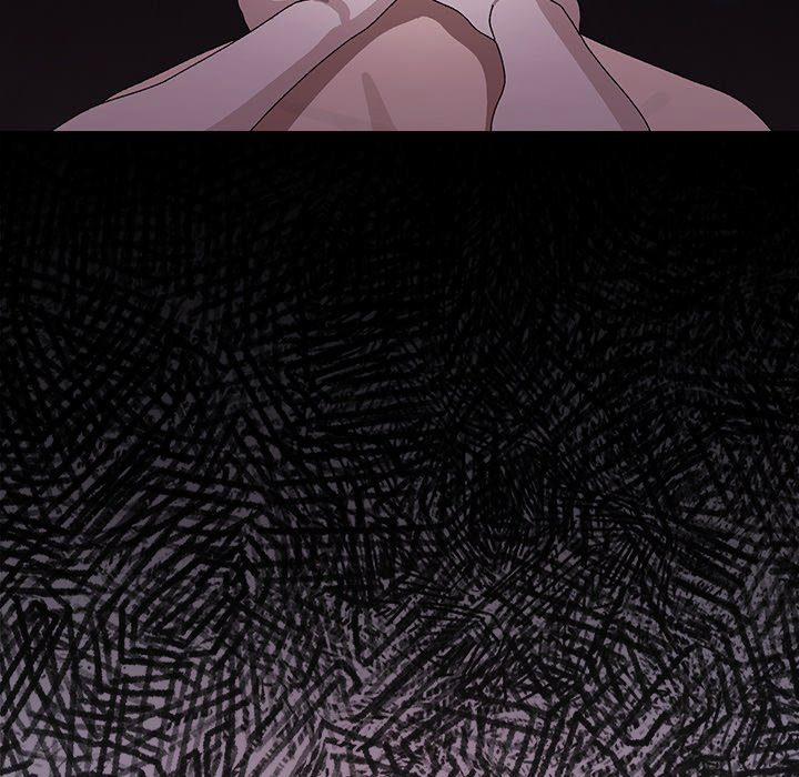 From Weakling To Nemesis 21 trang 102