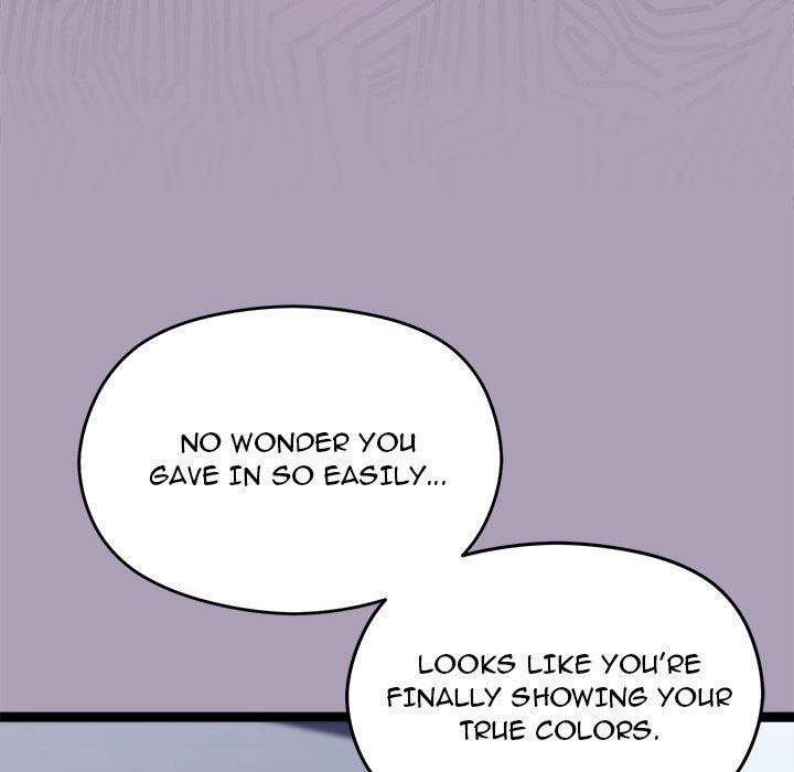 From Weakling To Nemesis 21 trang 104