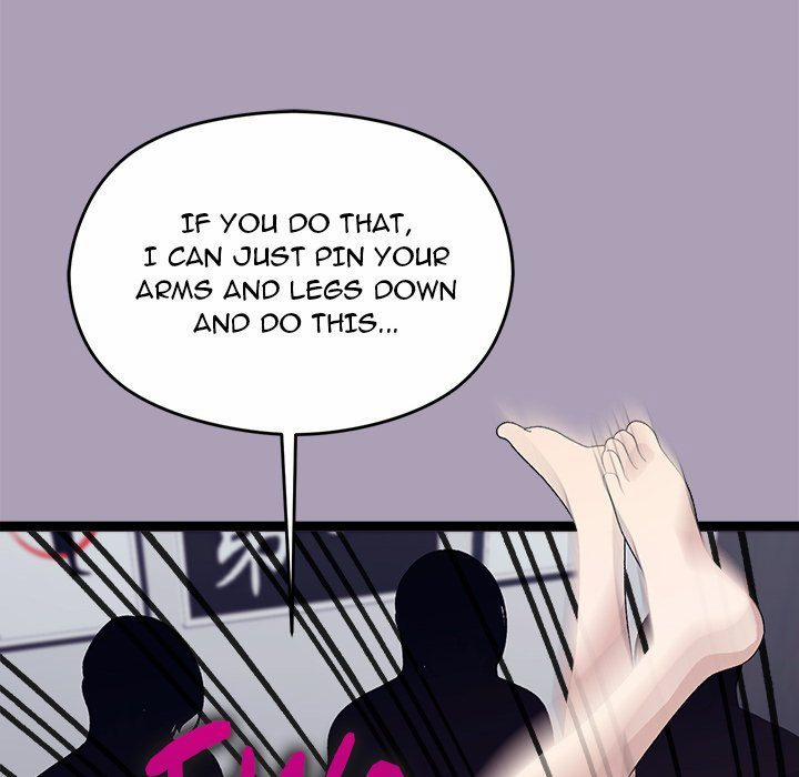 From Weakling To Nemesis 21 trang 107