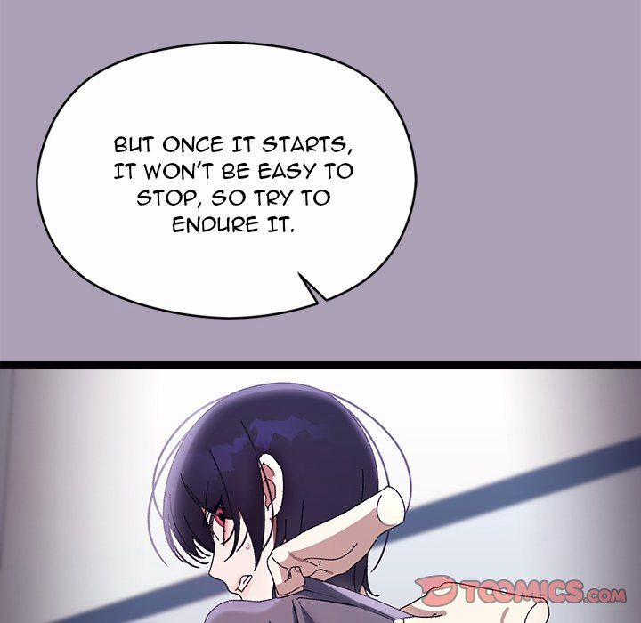 From Weakling To Nemesis 21 trang 11