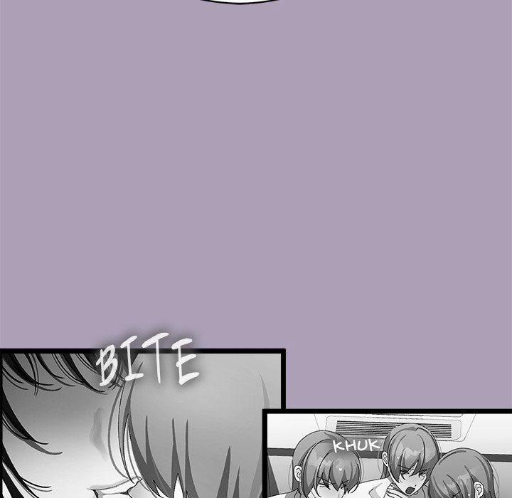 From Weakling To Nemesis 21 trang 121