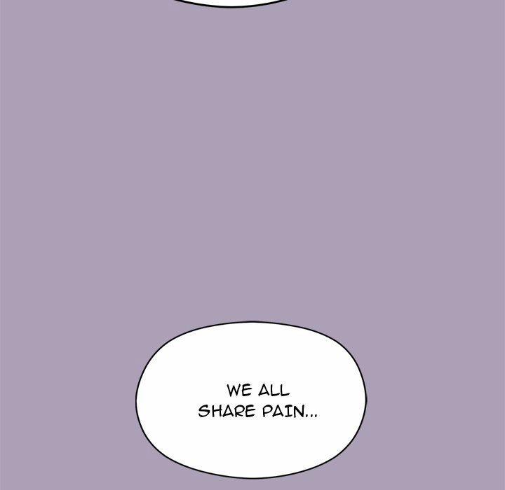 From Weakling To Nemesis 21 trang 129