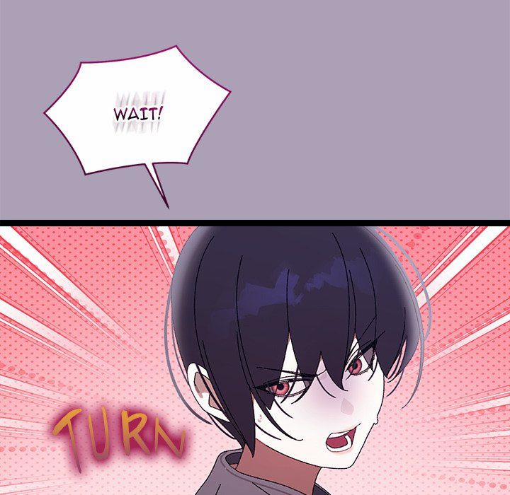 From Weakling To Nemesis 21 trang 14