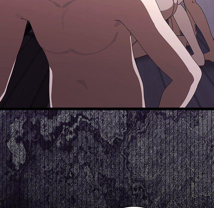 From Weakling To Nemesis 21 trang 141