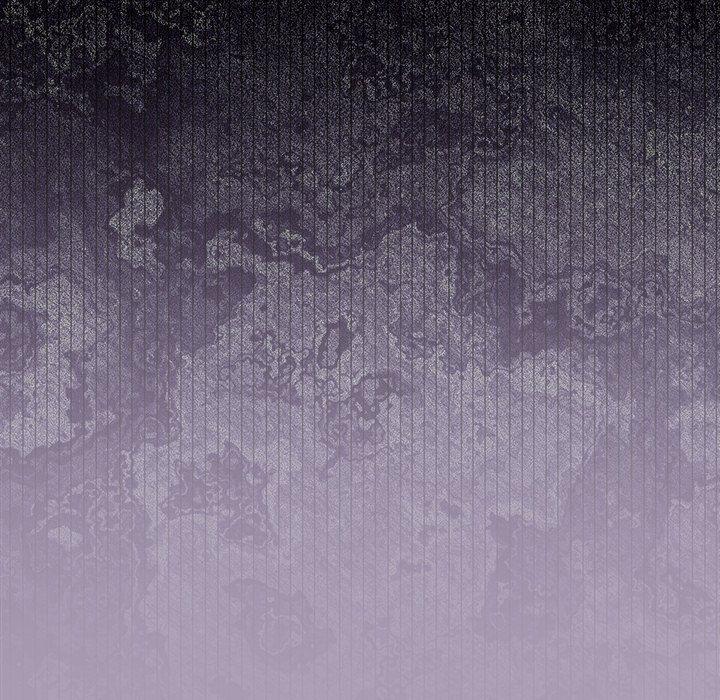 From Weakling To Nemesis 21 trang 145