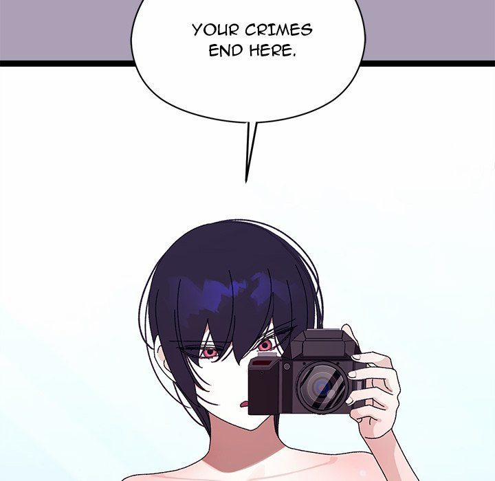 From Weakling To Nemesis 21 trang 150