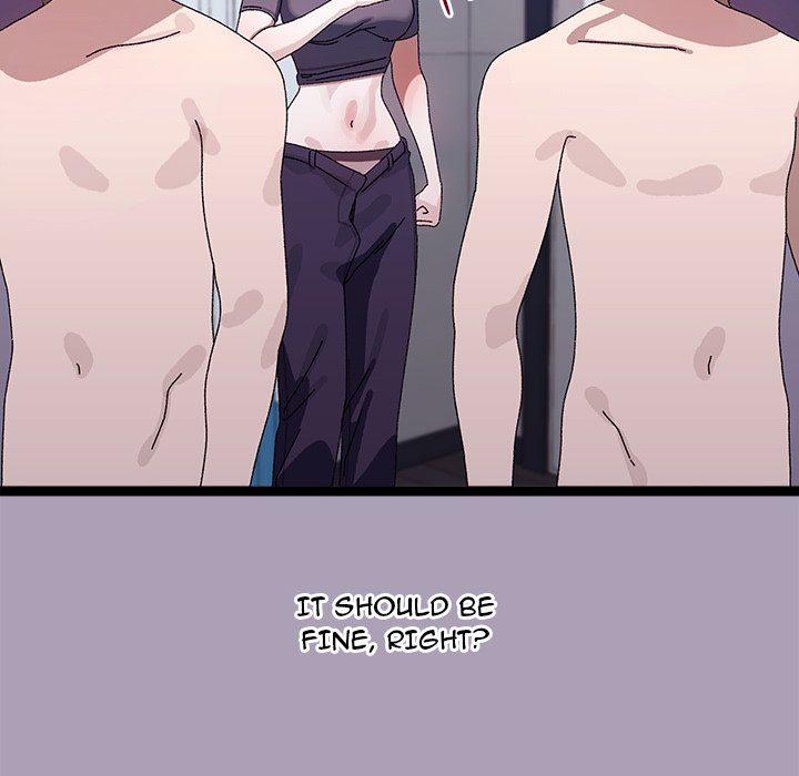 From Weakling To Nemesis 21 trang 17