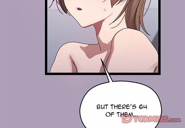 From Weakling To Nemesis 21 trang 2