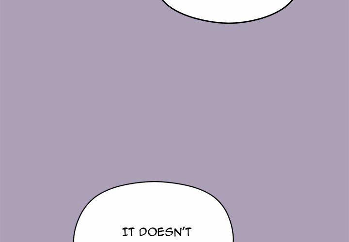 From Weakling To Nemesis 21 trang 3