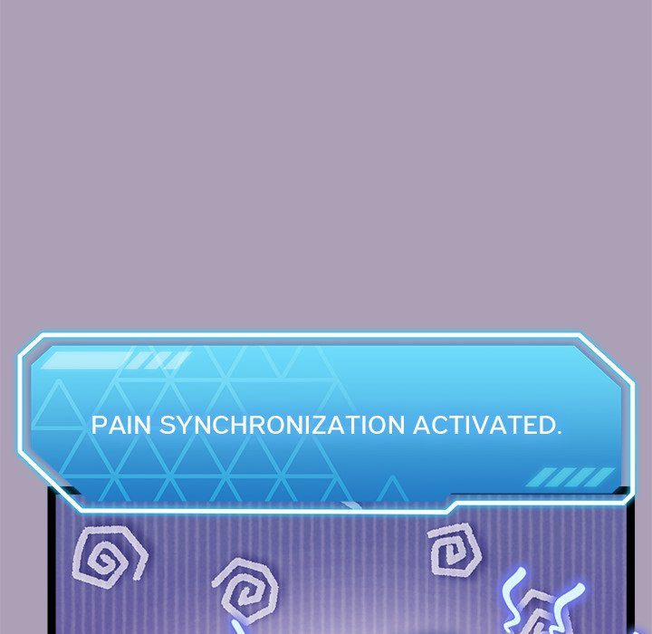 From Weakling To Nemesis 21 trang 31