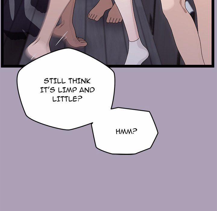 From Weakling To Nemesis 21 trang 44