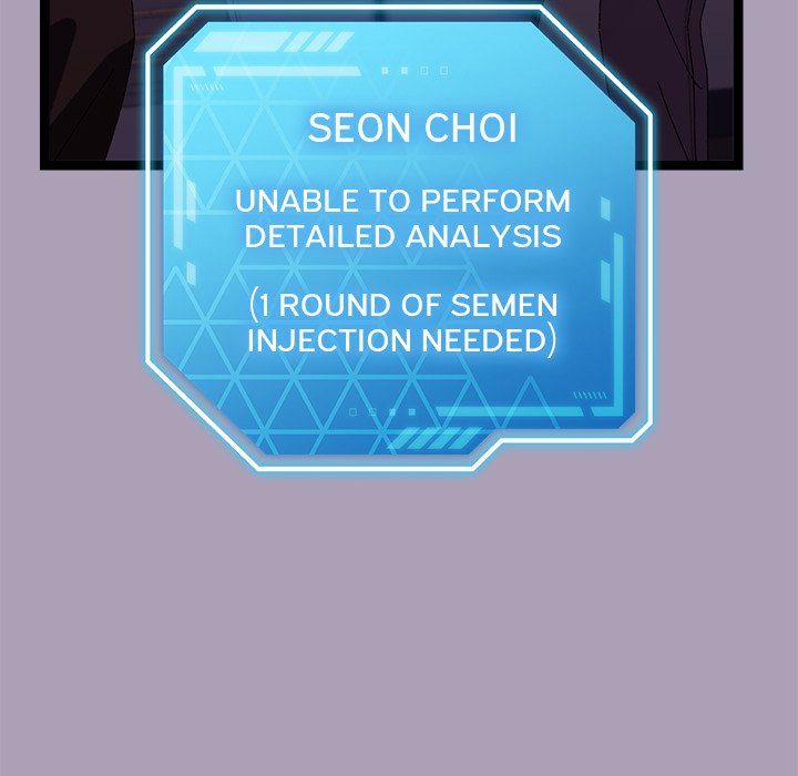 From Weakling To Nemesis 21 trang 6