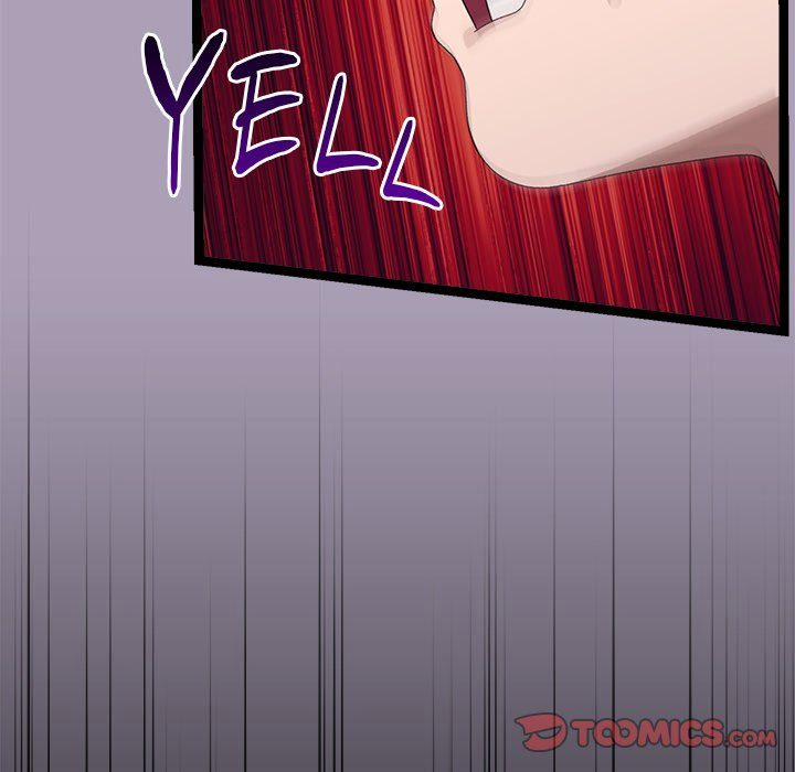 From Weakling To Nemesis 21 trang 65